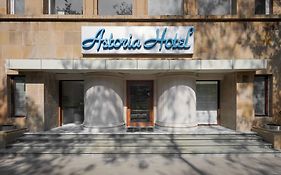 Astoria Hotel